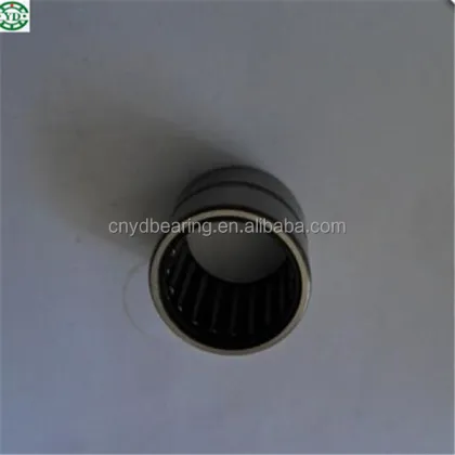 Japan IKO Needle roller bearing BR486028