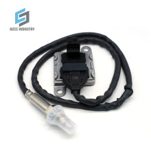 Diesel Engine Price Nox Sensor 5WK96741B For CUMMINS