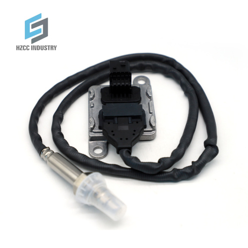 Diesel motor preço nox sensor 5wk96741b para CUMMINS