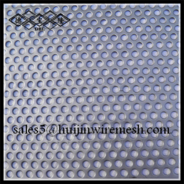 steel perforated metal mesh/building materials products