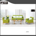 /msite/products/detail/productid/57402430/id/669183.html