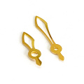 /msite/products/detail/productid/62340470/id/1501985.html