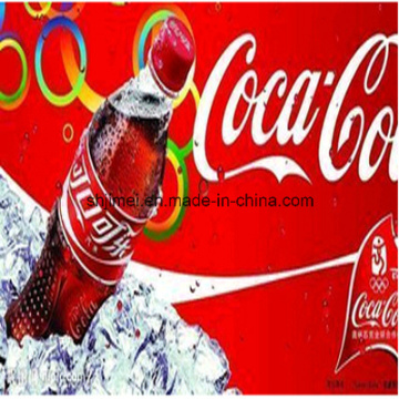 Carbonated Drink / Soft Drink / Soda Water Production Line