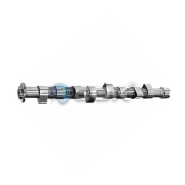 EOK Hochwertige Nockenwelle für Fiat UNO 1.4 73502320