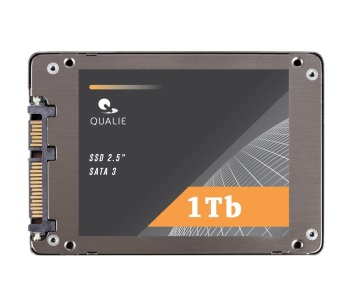 جملة المصنع 2.5 بوصة SSD 1TB SATA3