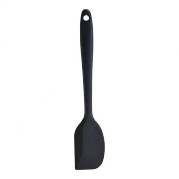 Hot Sale BPA-Free Premium Silicone Spatulas & Heat Resistant Silicone Spatula