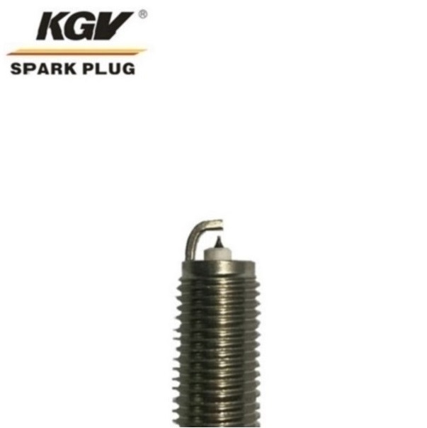 Auto Iridium Spark Plug AIX-ZKER7-8EGS.