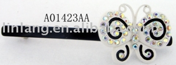 Hair Pin
