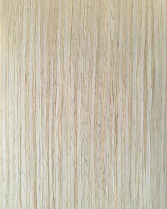 Bubinga Kingwood Decorative Veneer Sheet