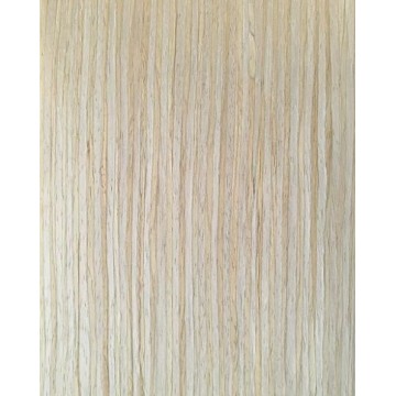 Panel decorativo de madera de arce blanco
