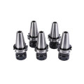 DIN6391 OZ EOC Giá đỡ dụng cụ CNC Collet Chuck