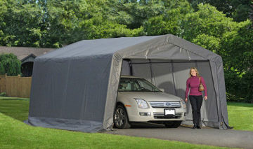car shelter tent portable car shelters cars steel structure shelters