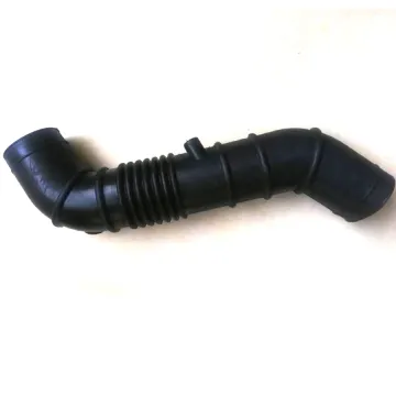 OK24013220 Air Filter Intake Hose Rubber Pipe for Hyundai