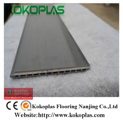 Antique Parquet Solid Wood Flooring From China Luli Group