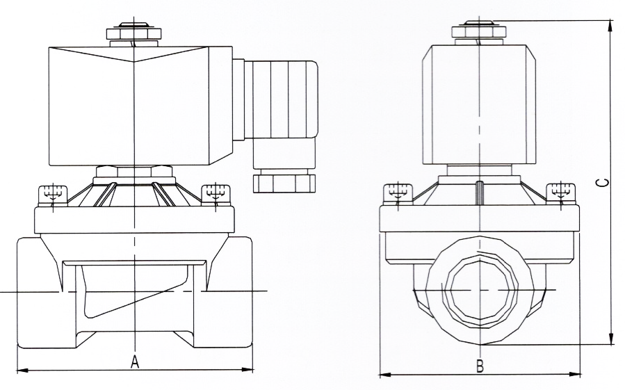 2w-sl