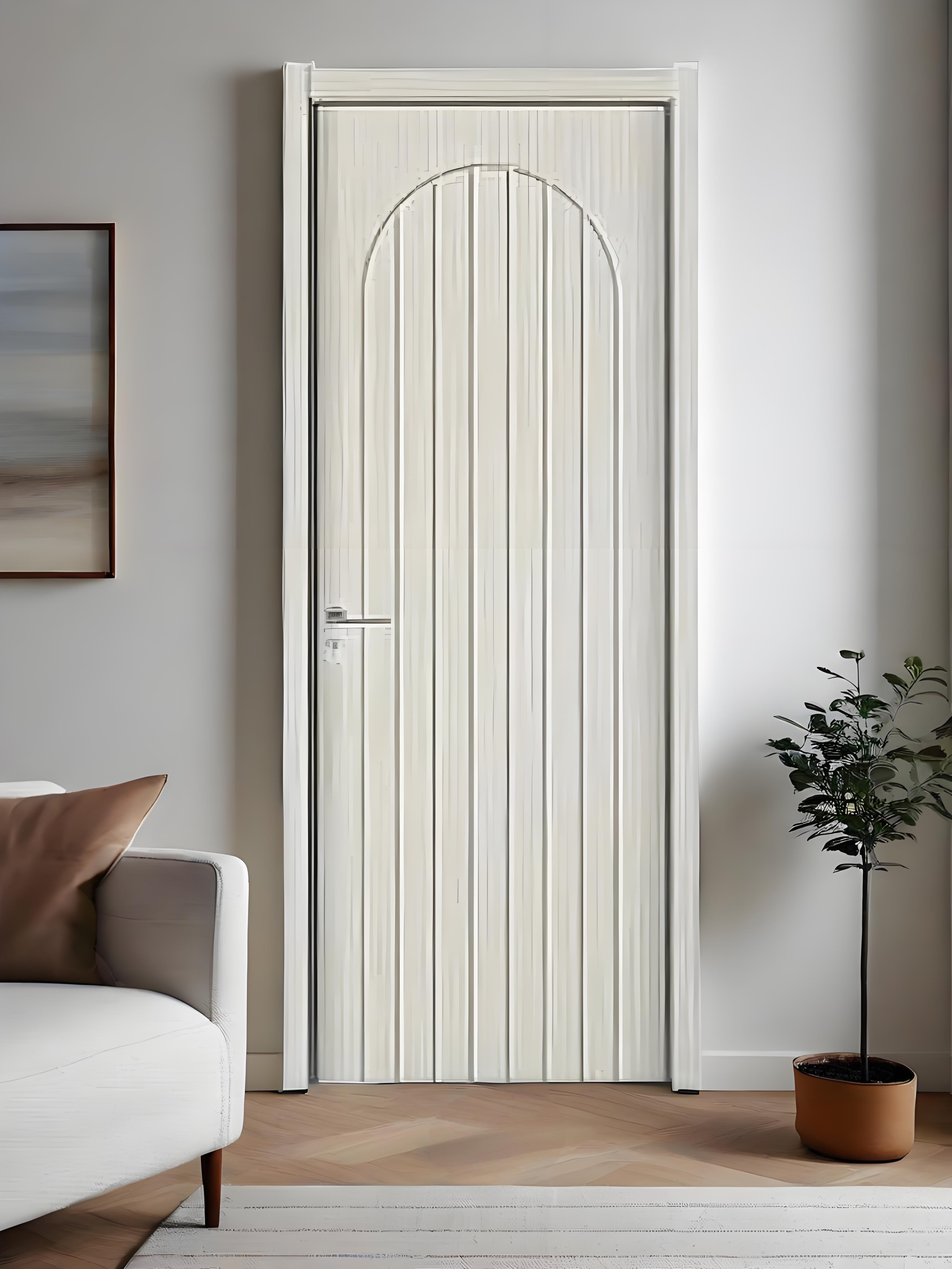 d5c7d3aa-05e3-4c6b-b67b-806c9f914833