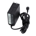 laptop USB C Charger 45w para LENOVO