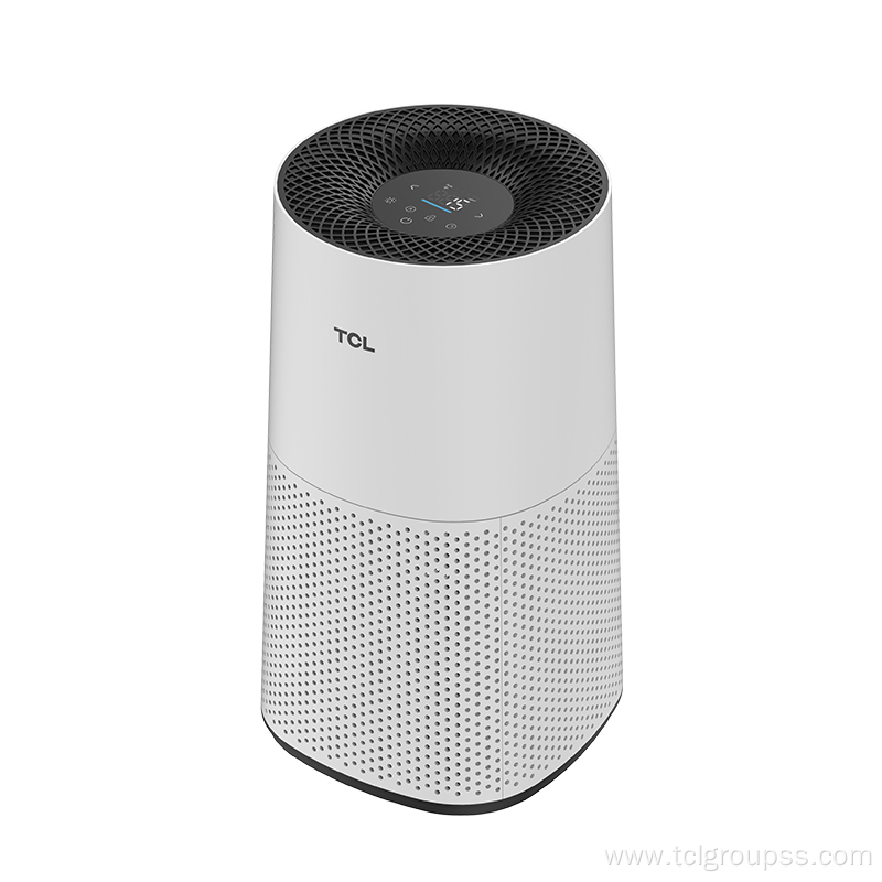 TCL Air purifier KJ350F