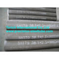 /msite/products/detail/productid/58420804/id/679785.html