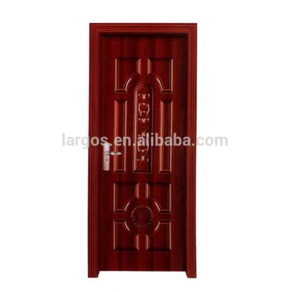China factory price Fast Delivery non-standard solid wood door