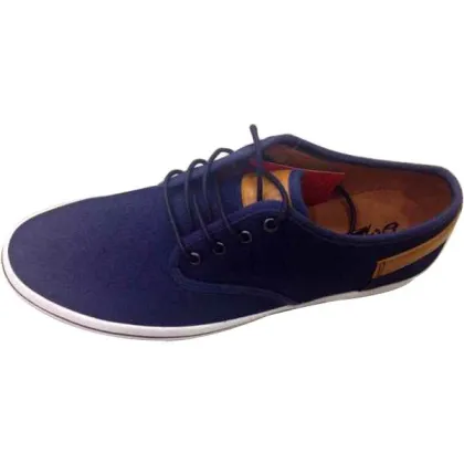 Men Casual Shoes/Shoes for Men/Sport Shoes/new model canvas shoes men