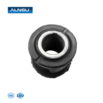 Hot Sell Steering Rack Bushing for Toyota Corolla ZRE120 45516-02090 45516-12210