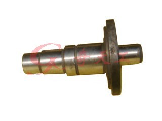 HM0810 shaft
