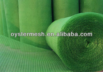 mesh plant covers