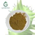 Порошок экстракта Tribulus Terrestris для пищевых добавок