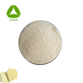 Kosmetische Maske Multani Mitti Fullers Erdpulver