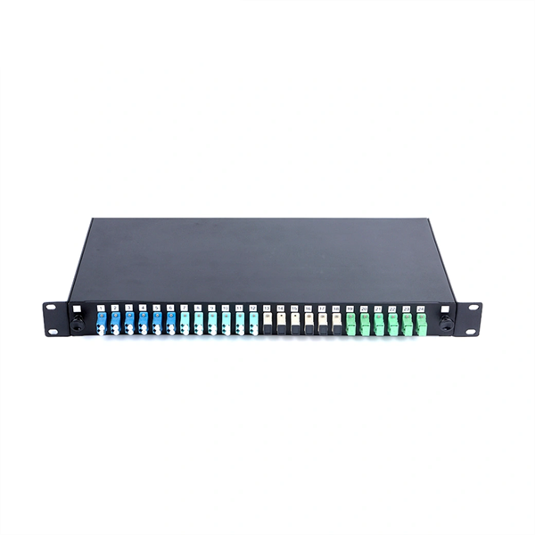 fo patch panel
