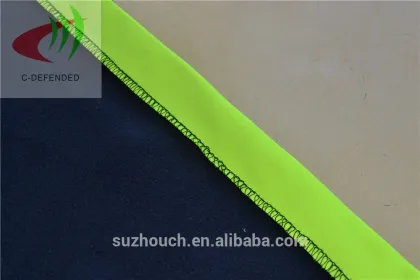 100% polyester reflective jacket soft shell outdoor clothing