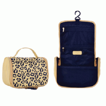 Fashionable and cool women's Cosmetic Bag