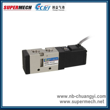 Vf 3130 Smc Type Pneumatic Solenoid Valves 