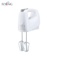 Small hand blender for kitchen