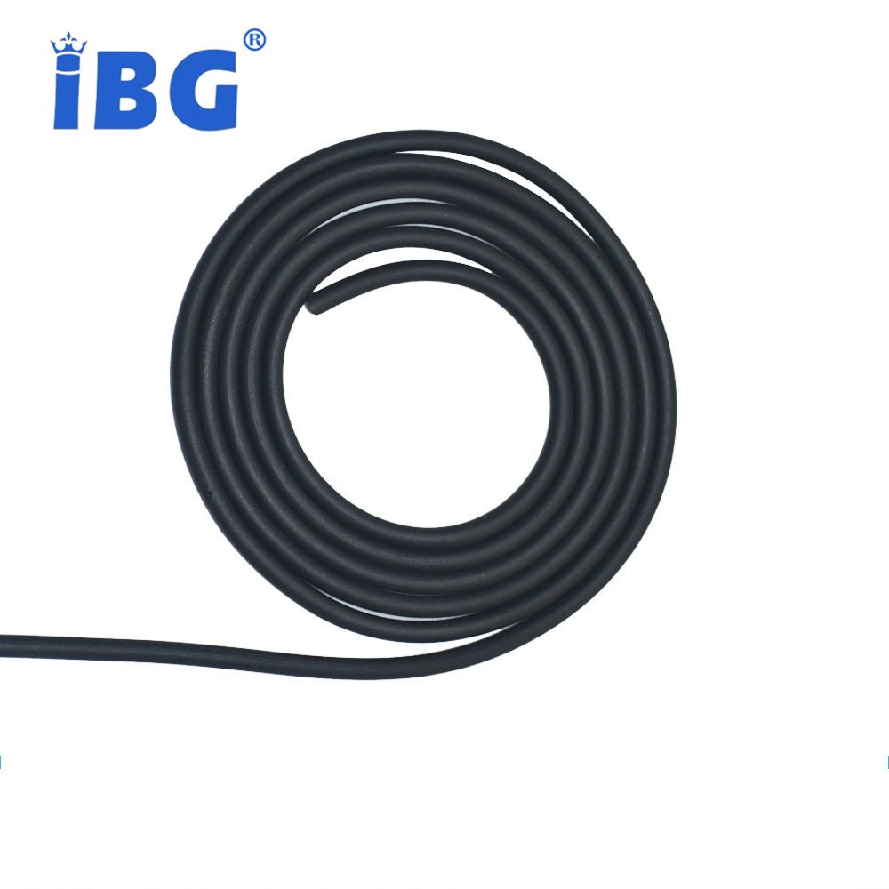  Extruded Buna N O Ring Cord 