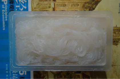 halal snack foods instant ramen noodles halal konjac noodles