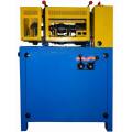 Bumili ng Copper Cable Wire Stripping Machine