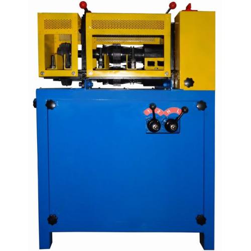 Bumili ng Copper Cable Wire Stripping Machine