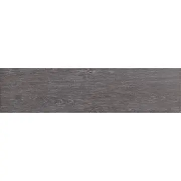 Wooden Porcelain Tile(J15035)