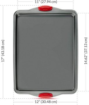 Baking Tray