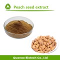 Pure Peach Kernel Extract Peach Seed Extract Powder