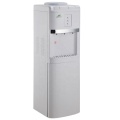 dispensador de agua para frigorífico GX-98LB