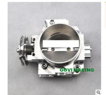 70mm Throttle Body for Honda Civic K20