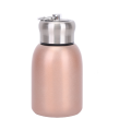 /msite/products/detail/productid/65270232/id/1520761.html