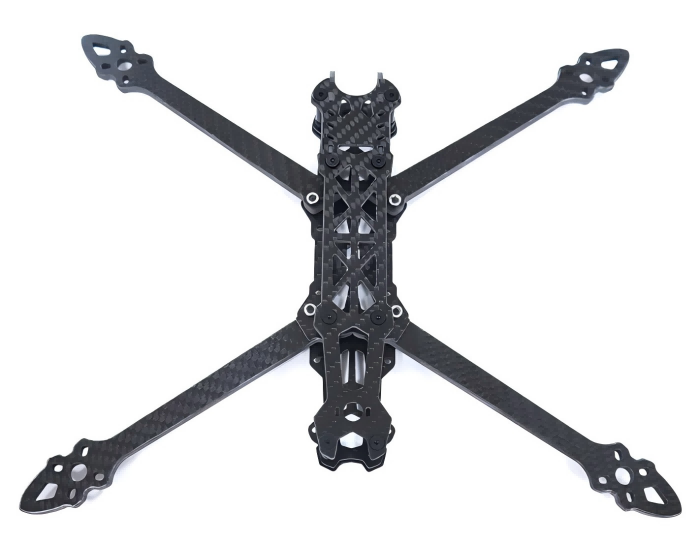 FPV drone frame 2