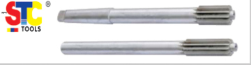 HSS Expansion Machine Reamer