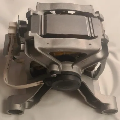 LG Samsung Washing Machine BLDC Spin Motor - Glosok