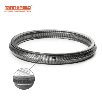 Transpeed JF015E RE0F11A CVT Transmission Belts 901068 901072 Chain Belt