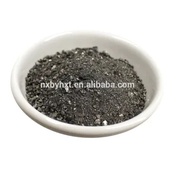 Magnetite iron ore,magnetite powder,magnetite sand